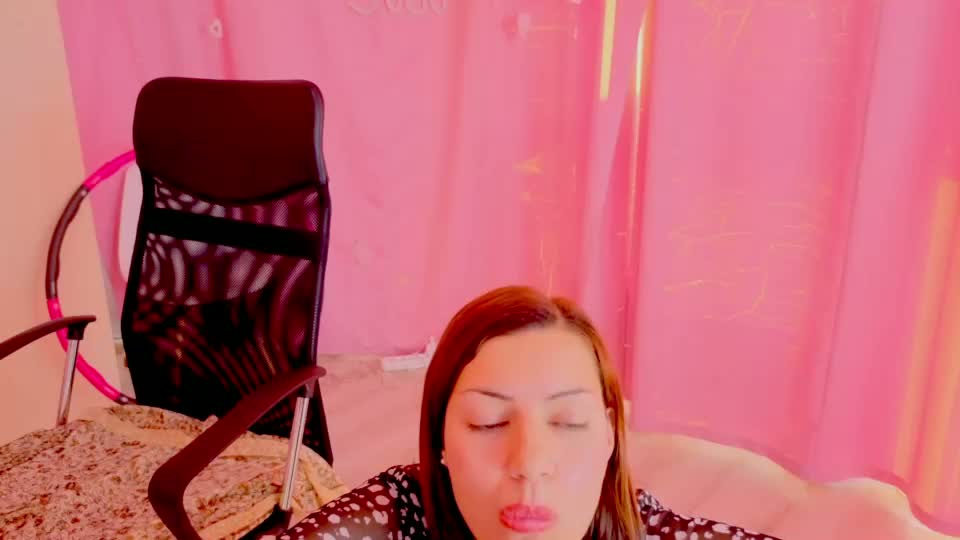 aniskyy Adult Chat September 7, 2026