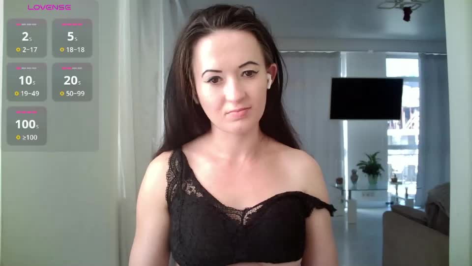 alkh_amare Adult Chat September 7, 2026