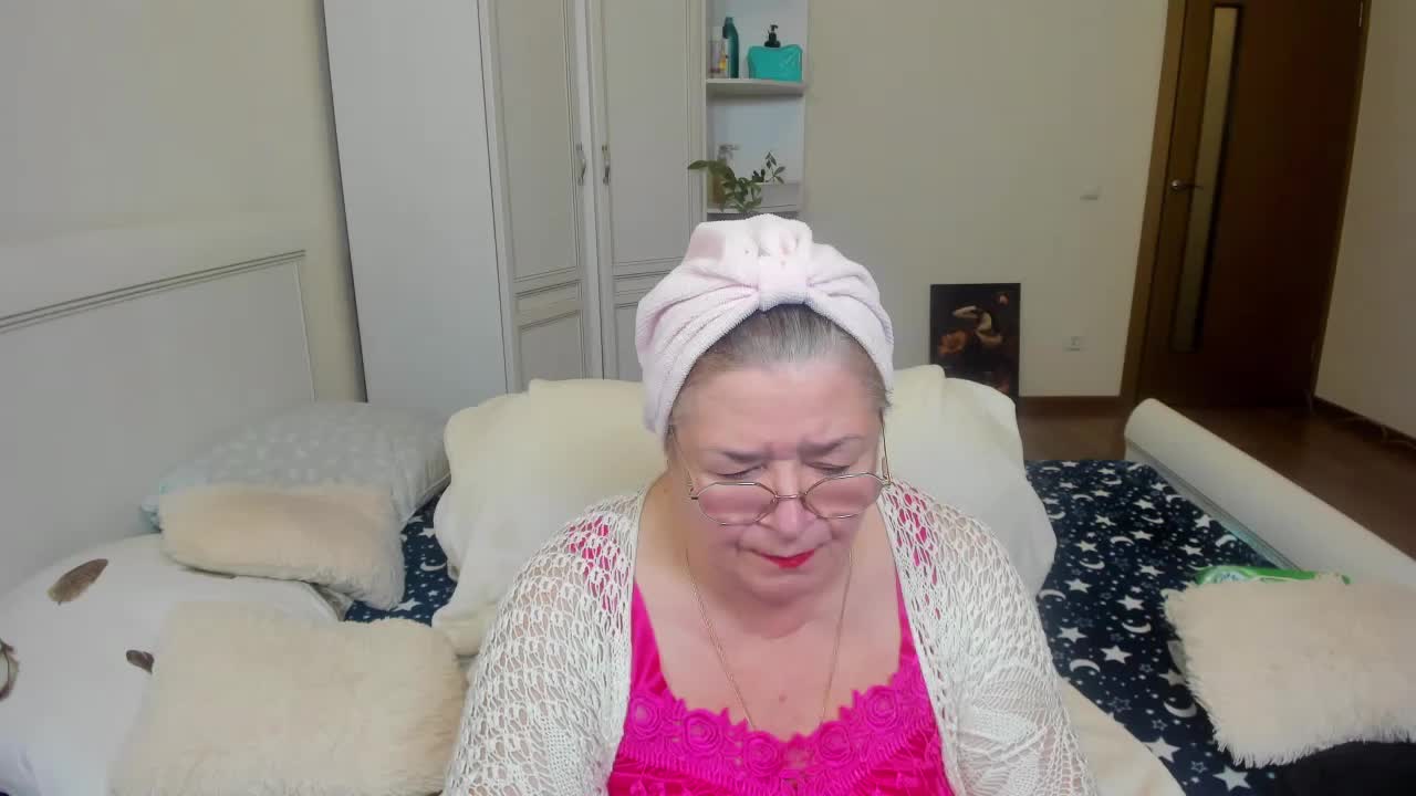 rekelme Adult Chat September 7, 2026