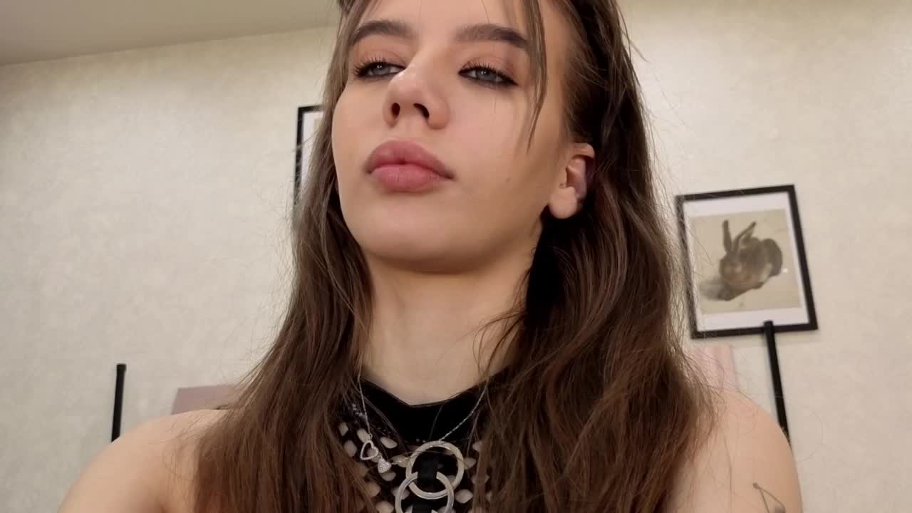 jenie_fire Adult Chat September 7, 2026