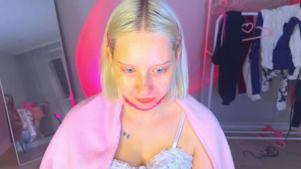 angellisss Adult Chat September 7, 2026