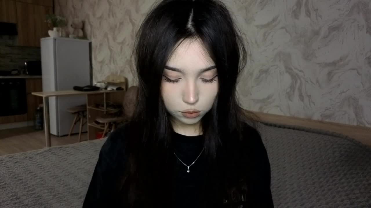 YuliaKim Adult Chat September 7, 2026