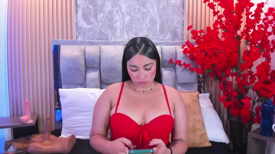 sulay_kim Adult Chat September 7, 2026