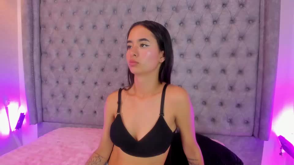 peiton_lee_ Adult Chat September 7, 2026