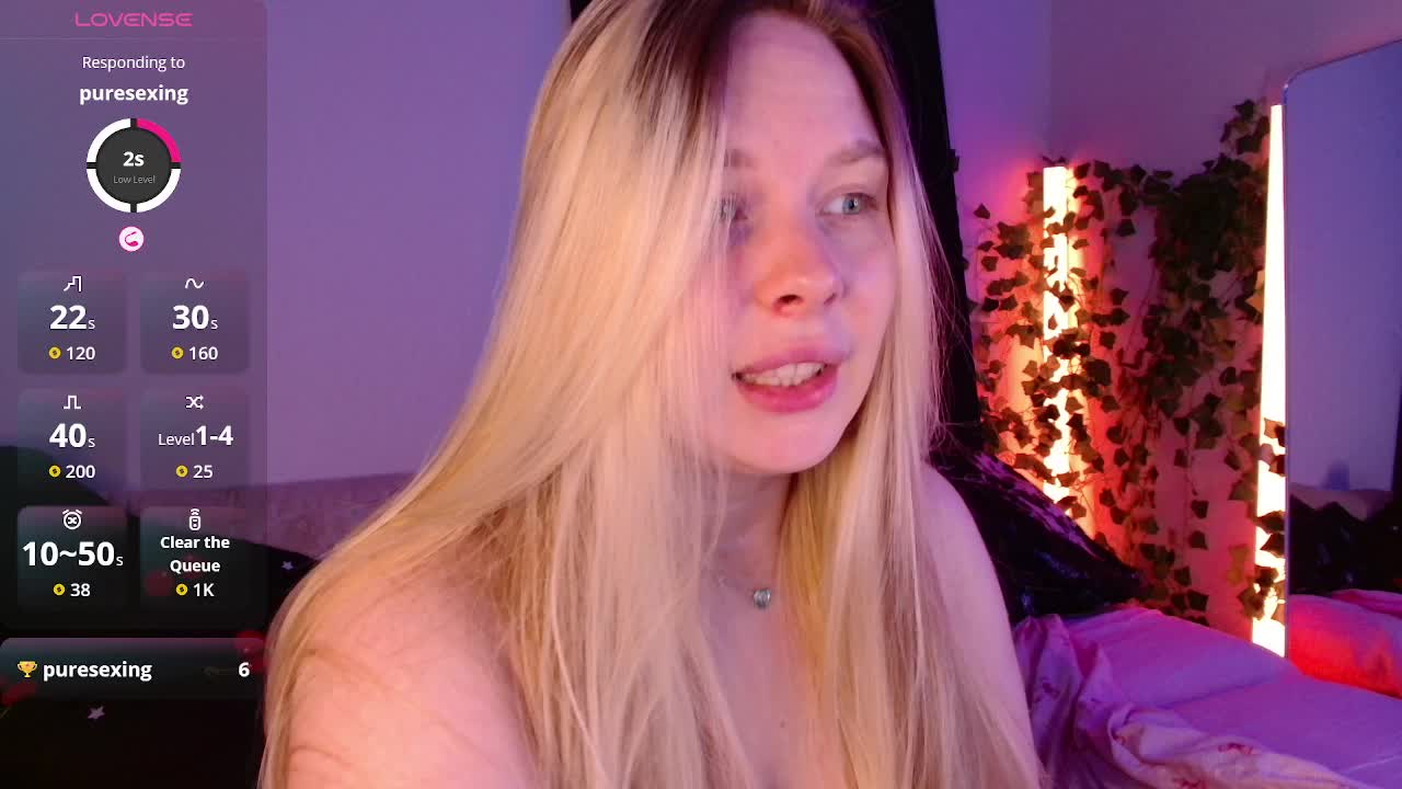 Bellabar Adult Chat September 7, 2026