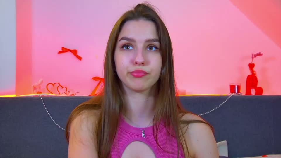 aliceatkin Adult Chat September 7, 2026