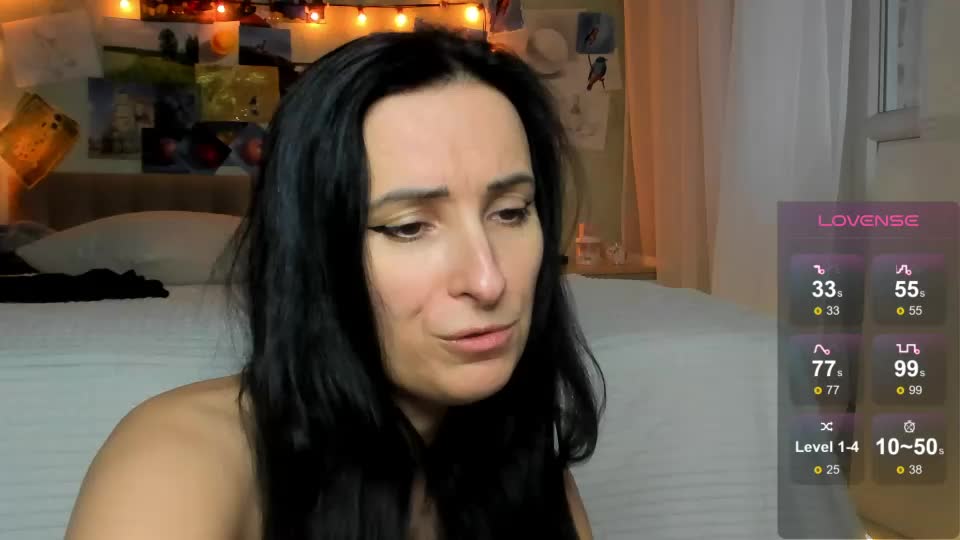 ava_athena Adult Chat September 7, 2026