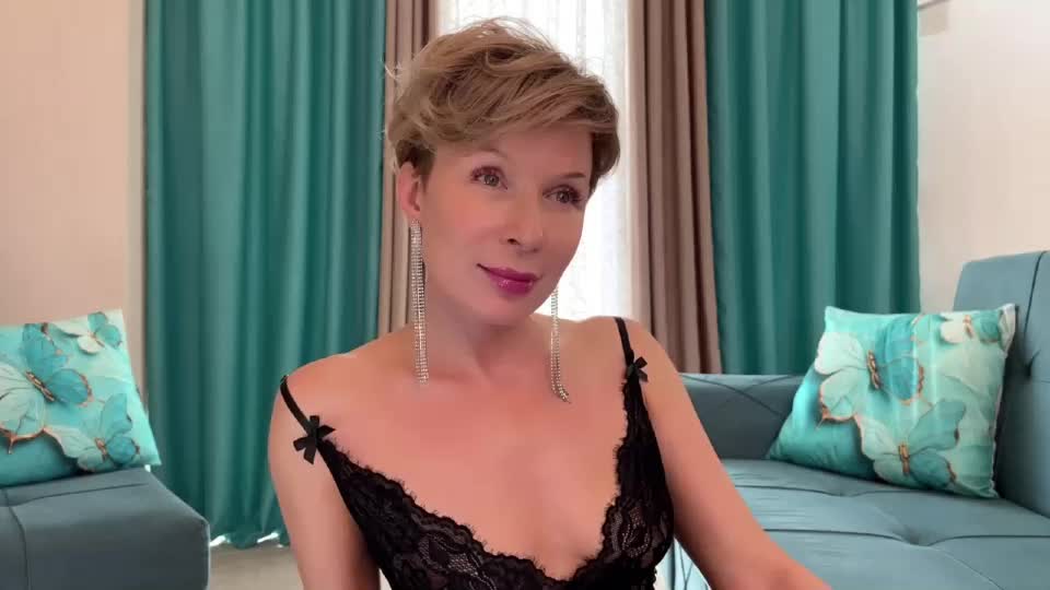 urgoddessjenny Adult Chat September 7, 2026