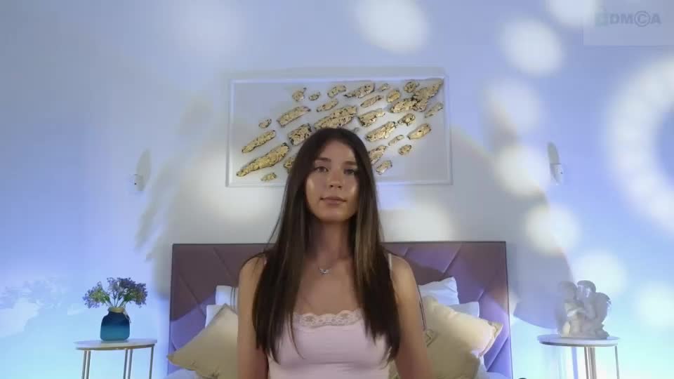 violetta_finch Adult Chat September 7, 2026