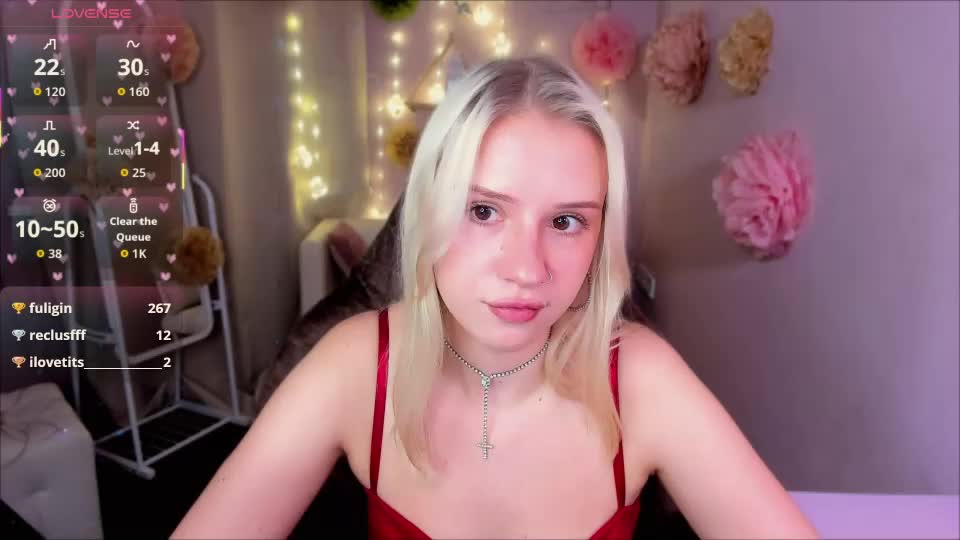 angel_tessa Adult Chat September 7, 2026
