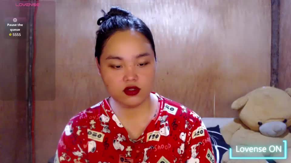 urasian_hotchix69 Adult Chat September 7, 2026