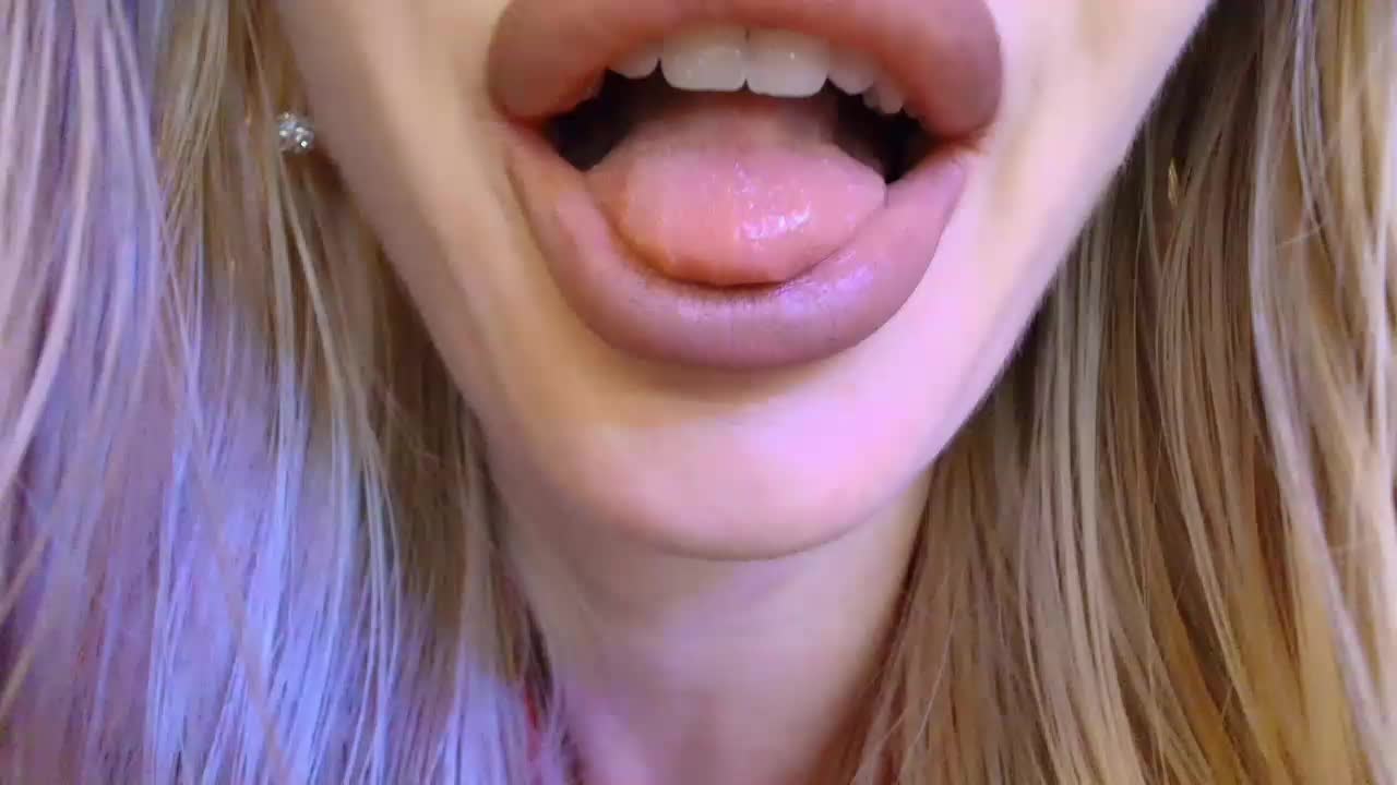 Liliiaxxx Adult Chat September 7, 2026