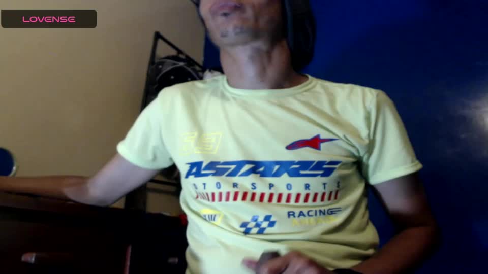 suggabrown_ Adult Chat September 7, 2026