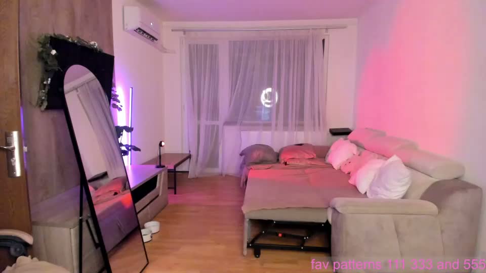 gabrielalove_ Adult Chat September 7, 2026