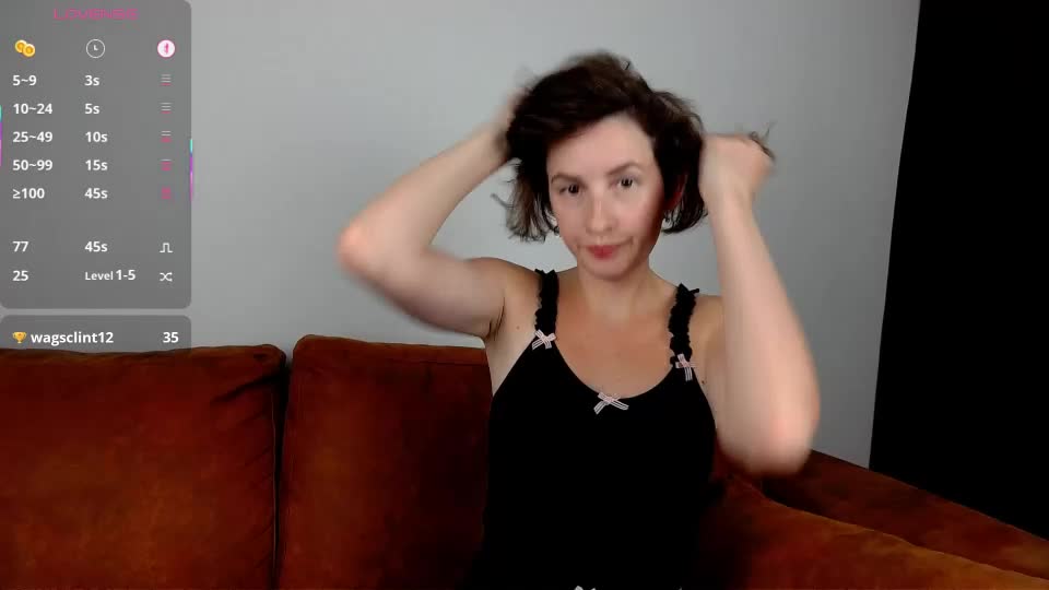 killa_rita Adult Chat September 7, 2026
