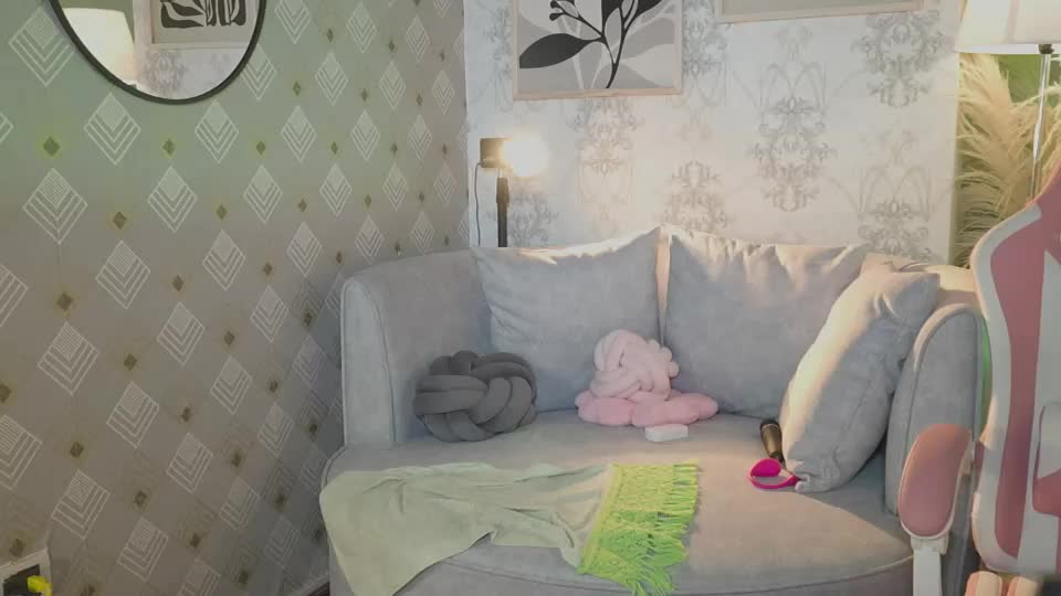 naomigray__ Adult Chat September 7, 2026