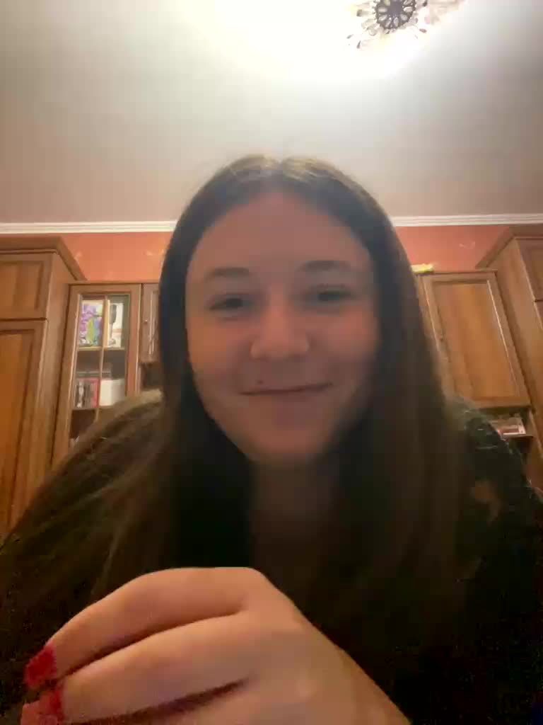 Kirrraaa Adult Chat September 7, 2026