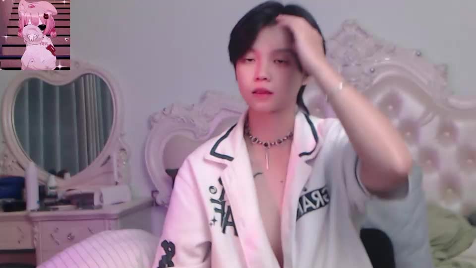 joycekay Adult Chat September 7, 2026