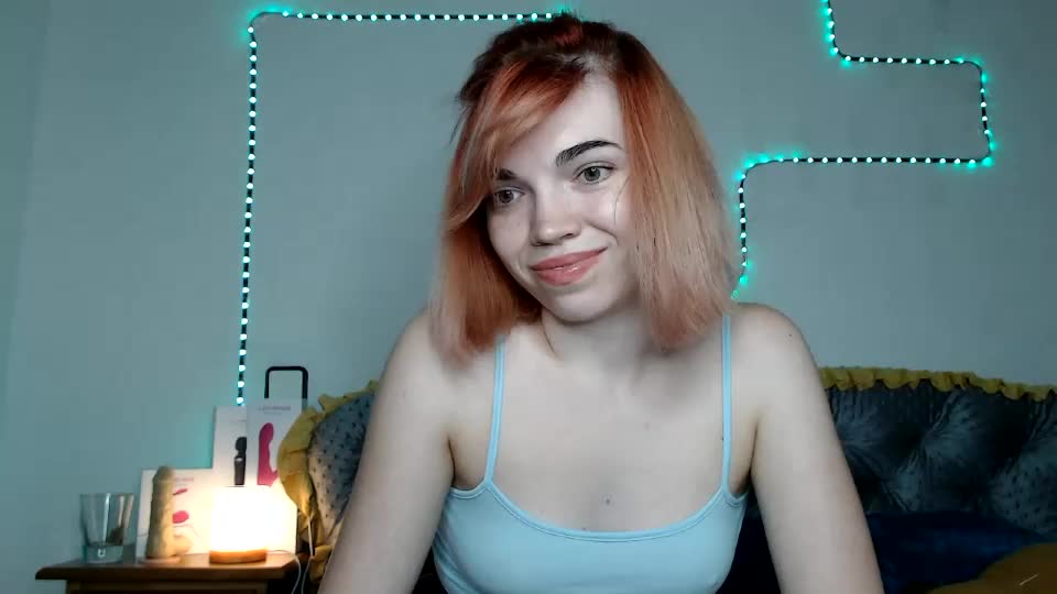 olivka_flower Adult Chat September 7, 2026