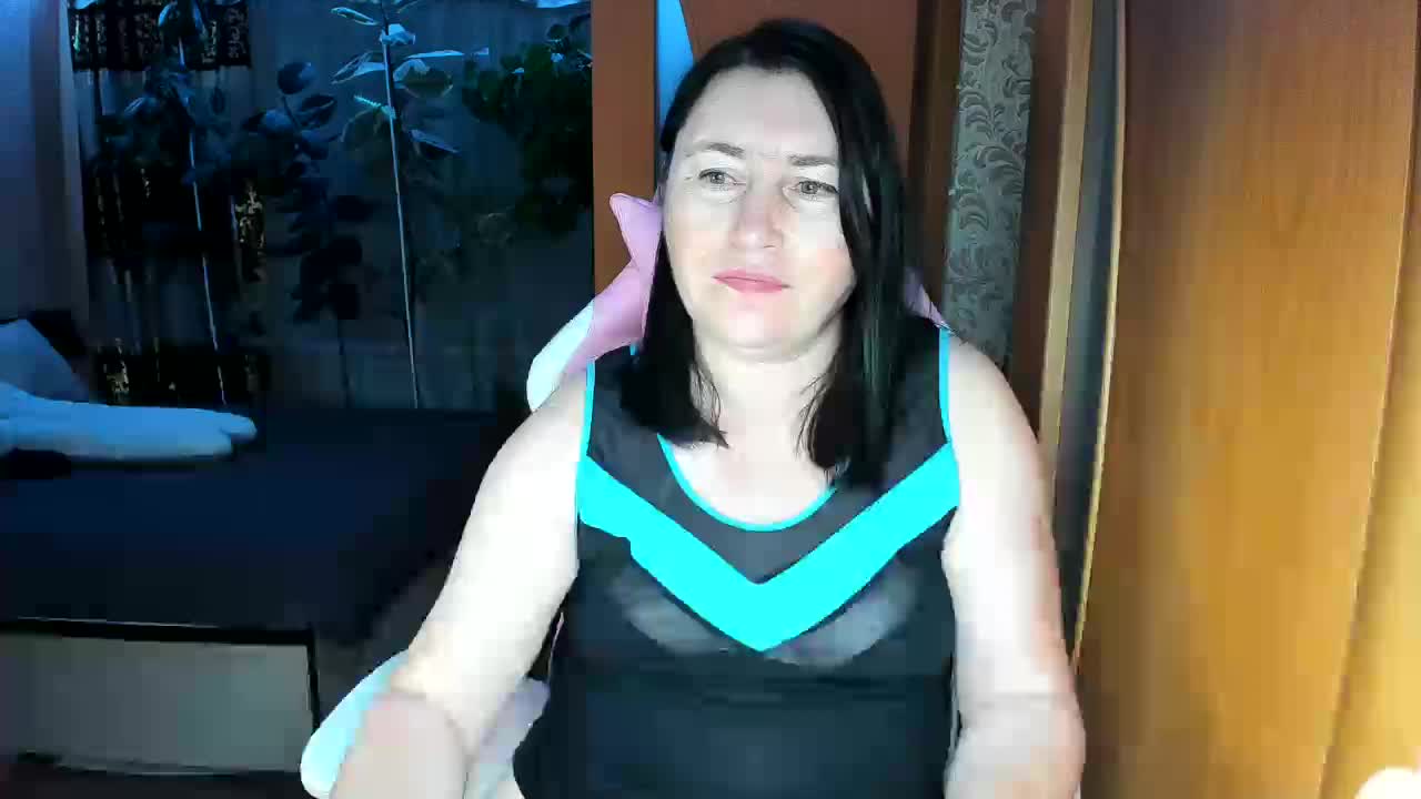 Tatka18111 Adult Chat September 7, 2026