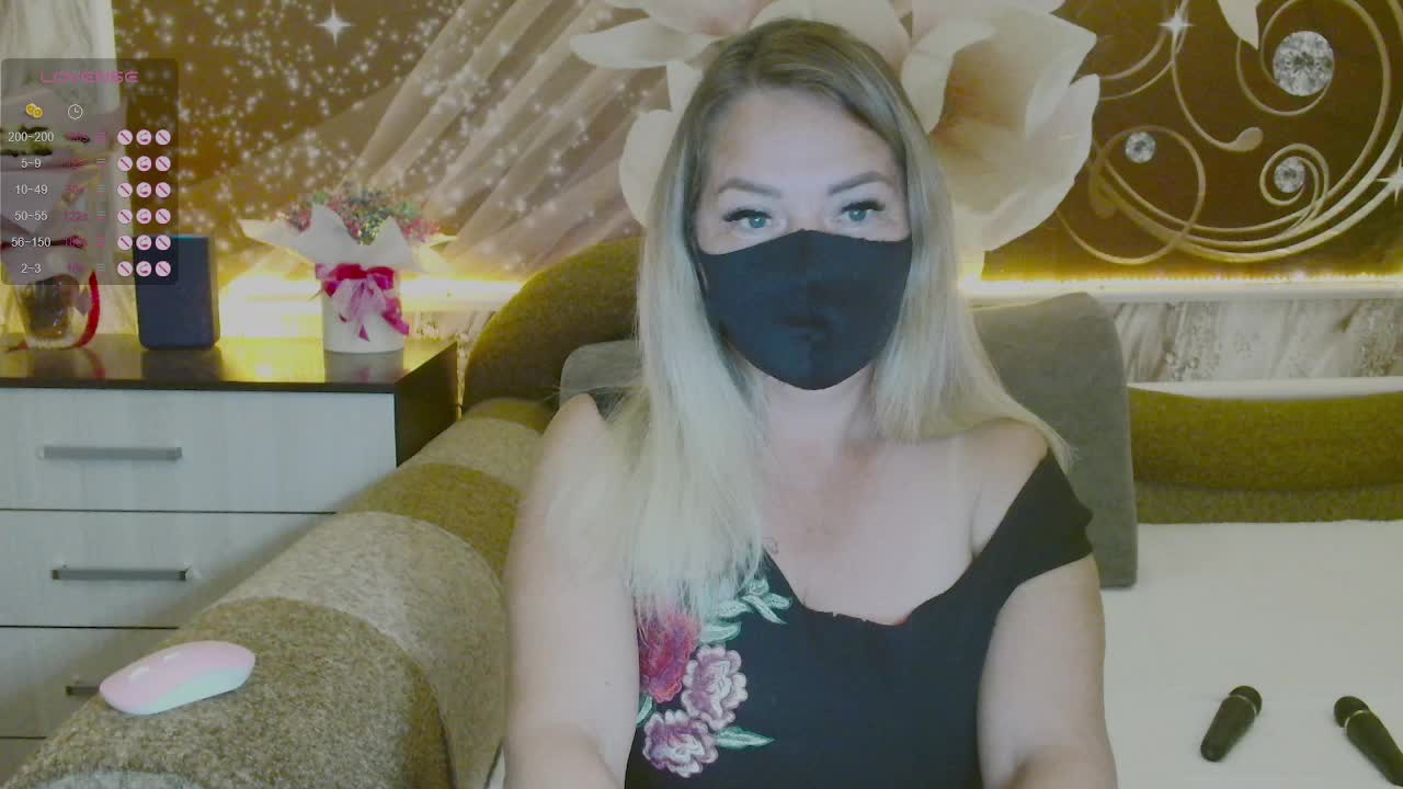 Kimmmmis Adult Chat September 7, 2026