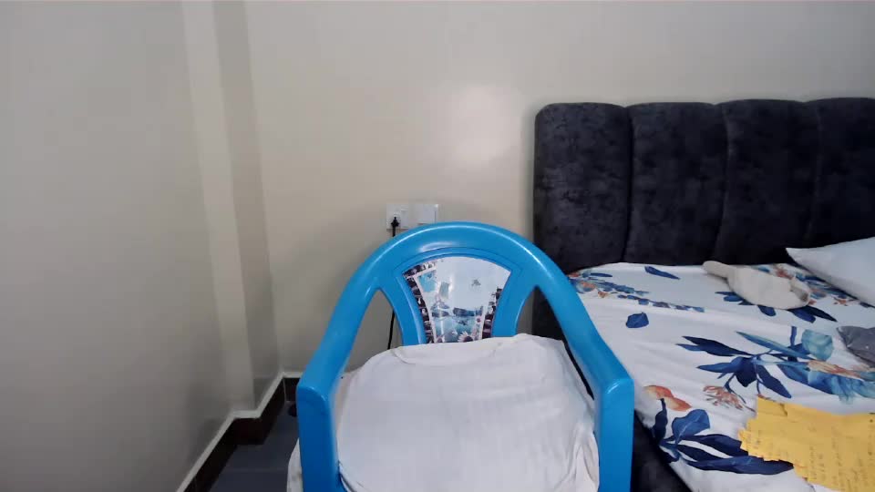 missbeautyke Adult Chat September 7, 2026