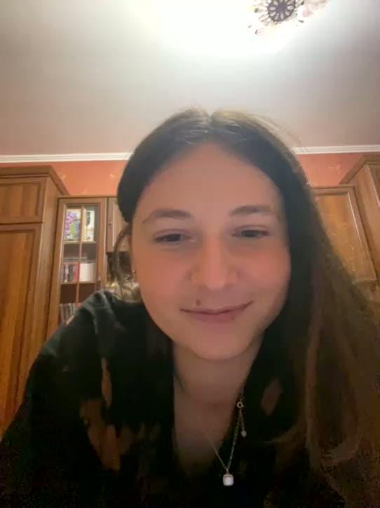 Kirrraaa Adult Chat September 7, 2026