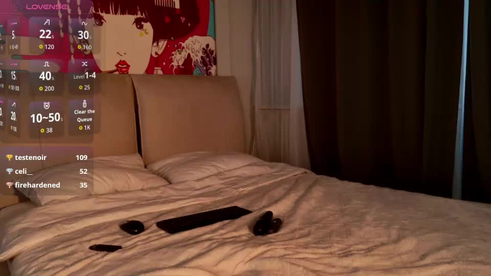 lonelyteaser Adult Chat September 7, 2026