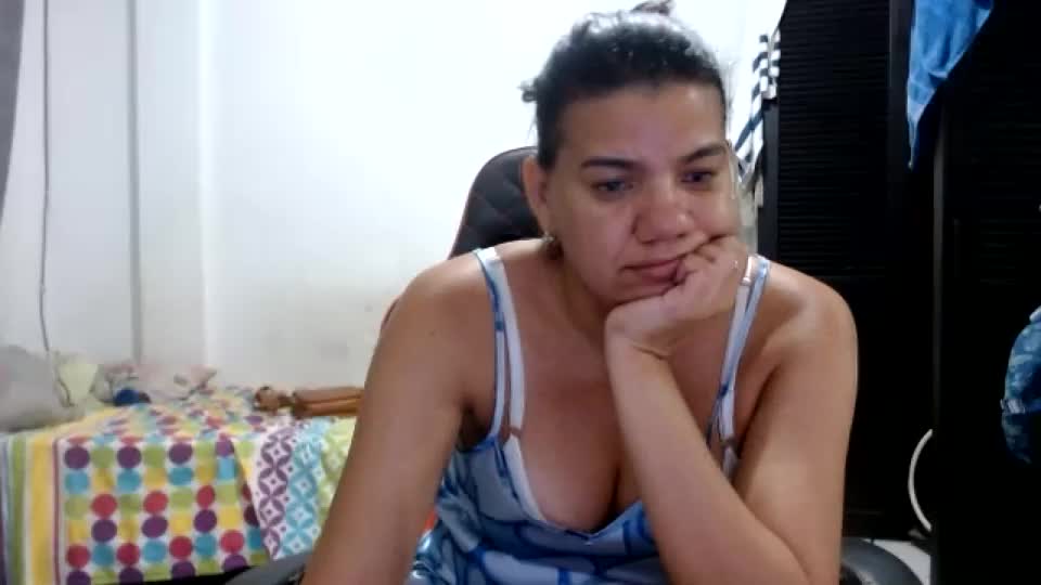 ariannaloovel Adult Chat September 7, 2026