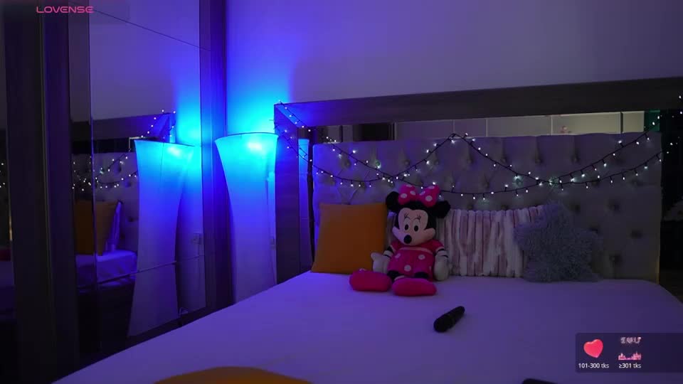 xandrabae Adult Chat September 7, 2026
