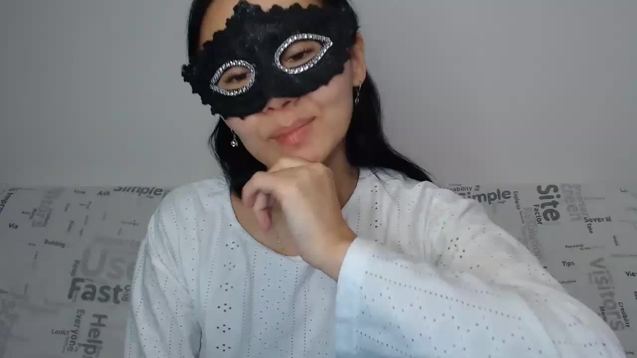 Liya_ Adult Chat September 7, 2026