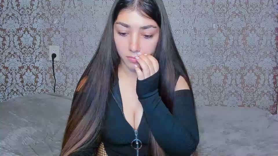 adrianakuiper Adult Chat September 7, 2026