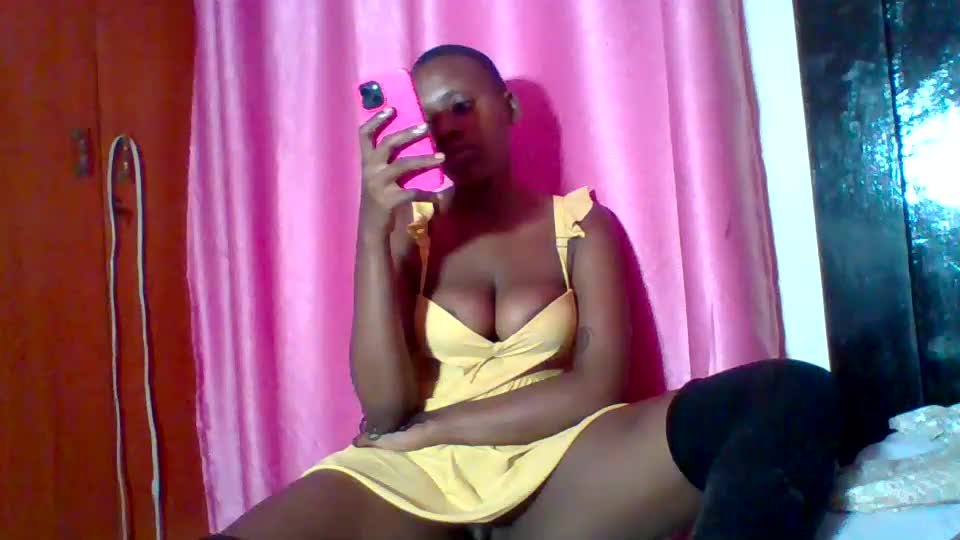 pinkdomina01 Adult Chat September 7, 2026