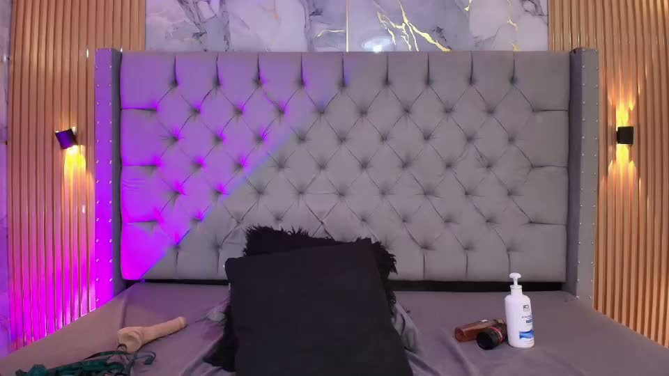 madisson__monroe Adult Chat September 7, 2026
