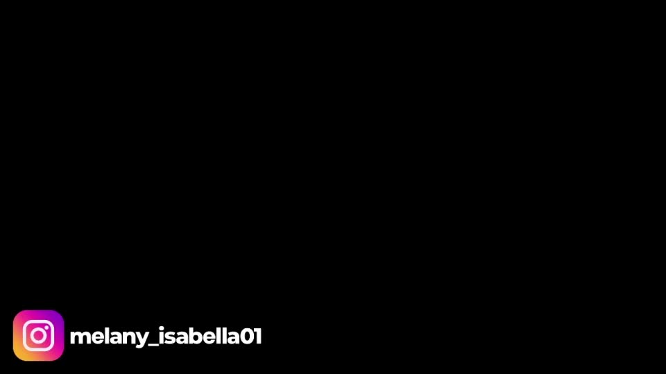 melany_isabella Adult Chat September 7, 2026