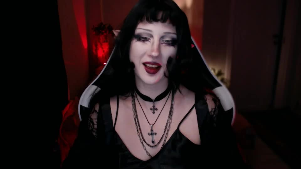 brandy_queen Adult Chat September 7, 2026