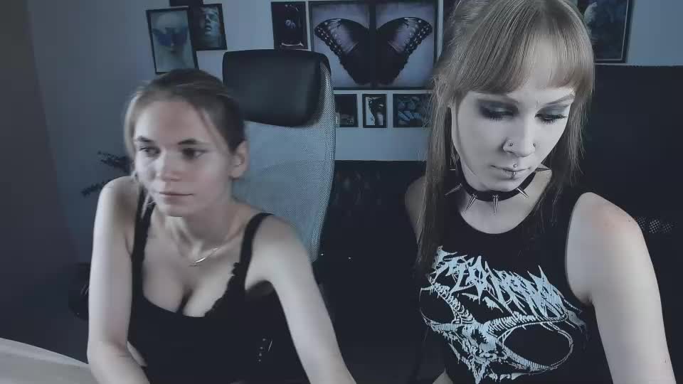 effyfetcher Adult Chat September 7, 2026