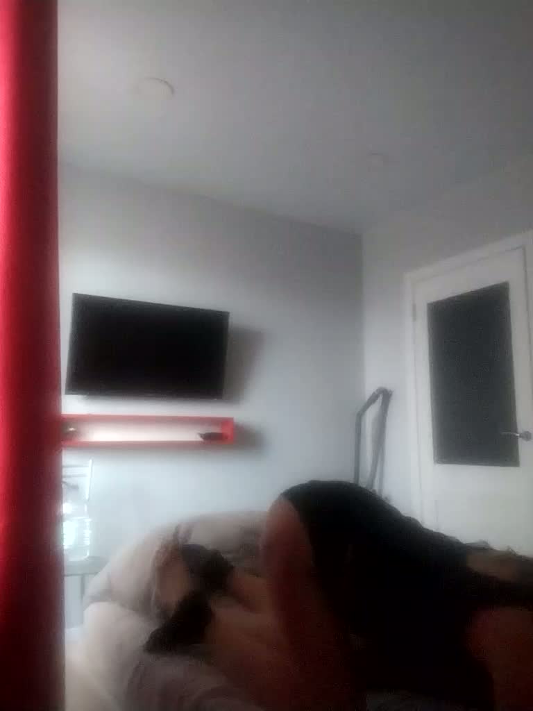 OkSex666 Adult Chat September 7, 2026
