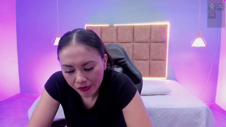 natalia_saenzz_ Adult Chat September 7, 2026