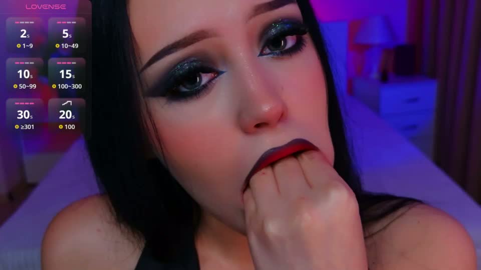 cassadyy Adult Chat September 7, 2026