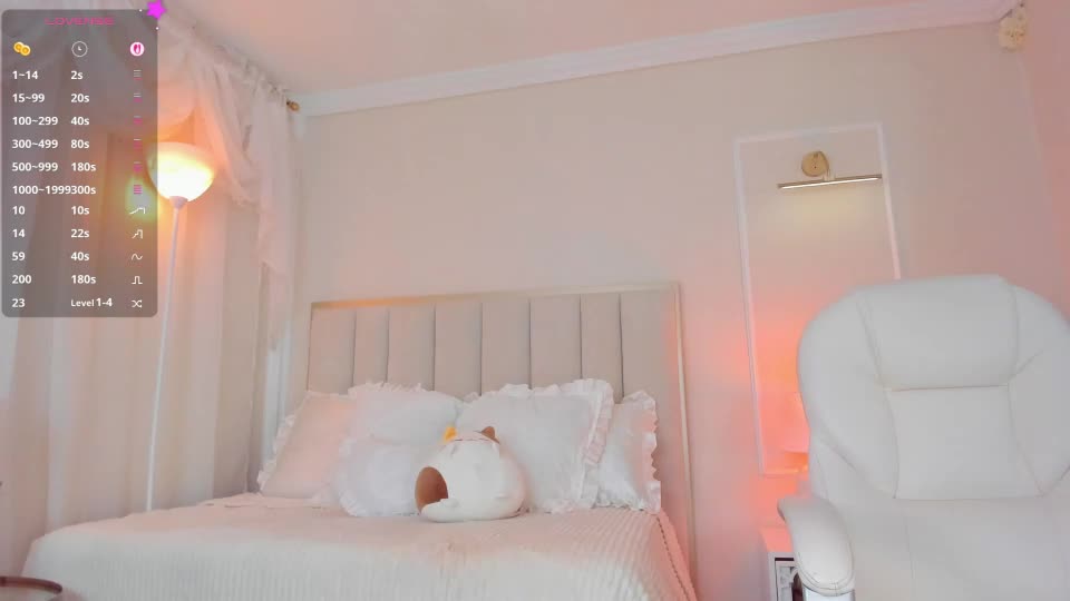your_petite18 Adult Chat September 7, 2026