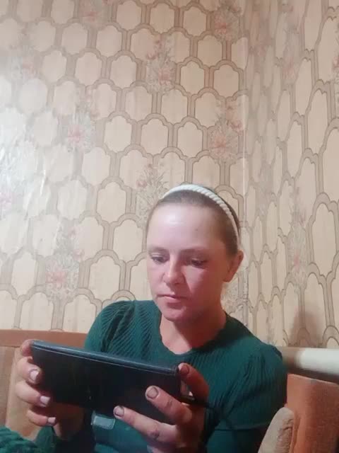 Calibriya Adult Chat September 7, 2026