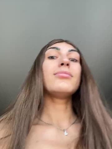KamillaRuss Adult Chat September 7, 2026