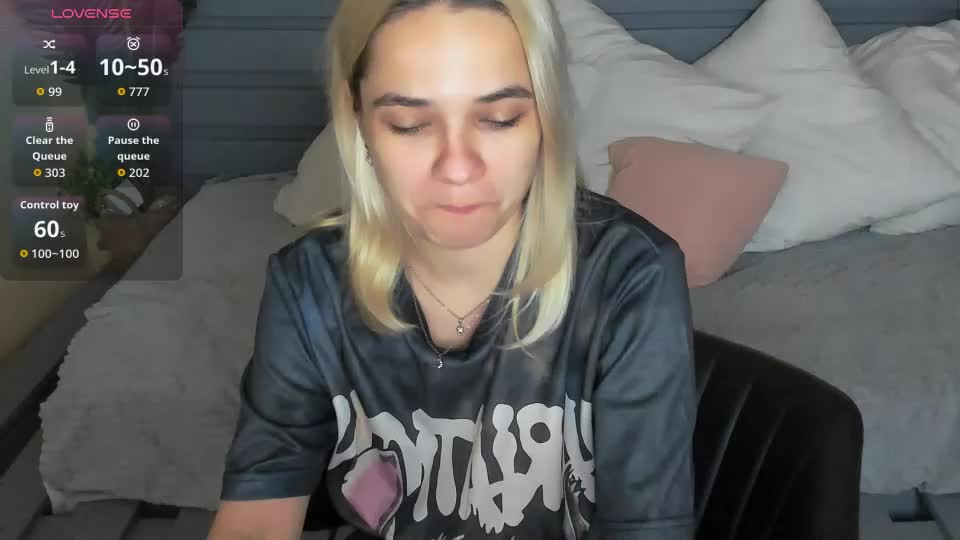 caitlin_crazy Adult Chat September 7, 2026