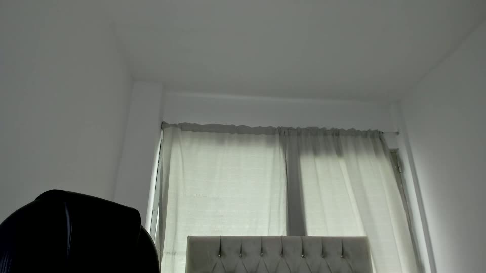 carolinefyre Adult Chat September 7, 2026