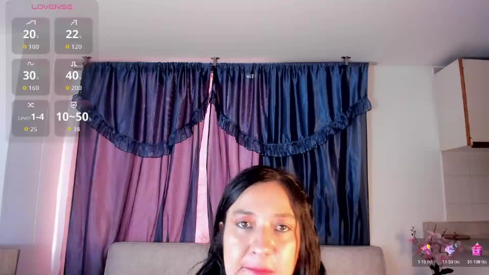 andreacohenz Adult Chat September 7, 2026