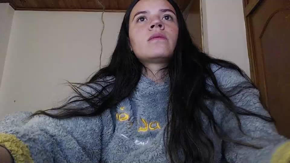 noreen_ Adult Chat September 7, 2026