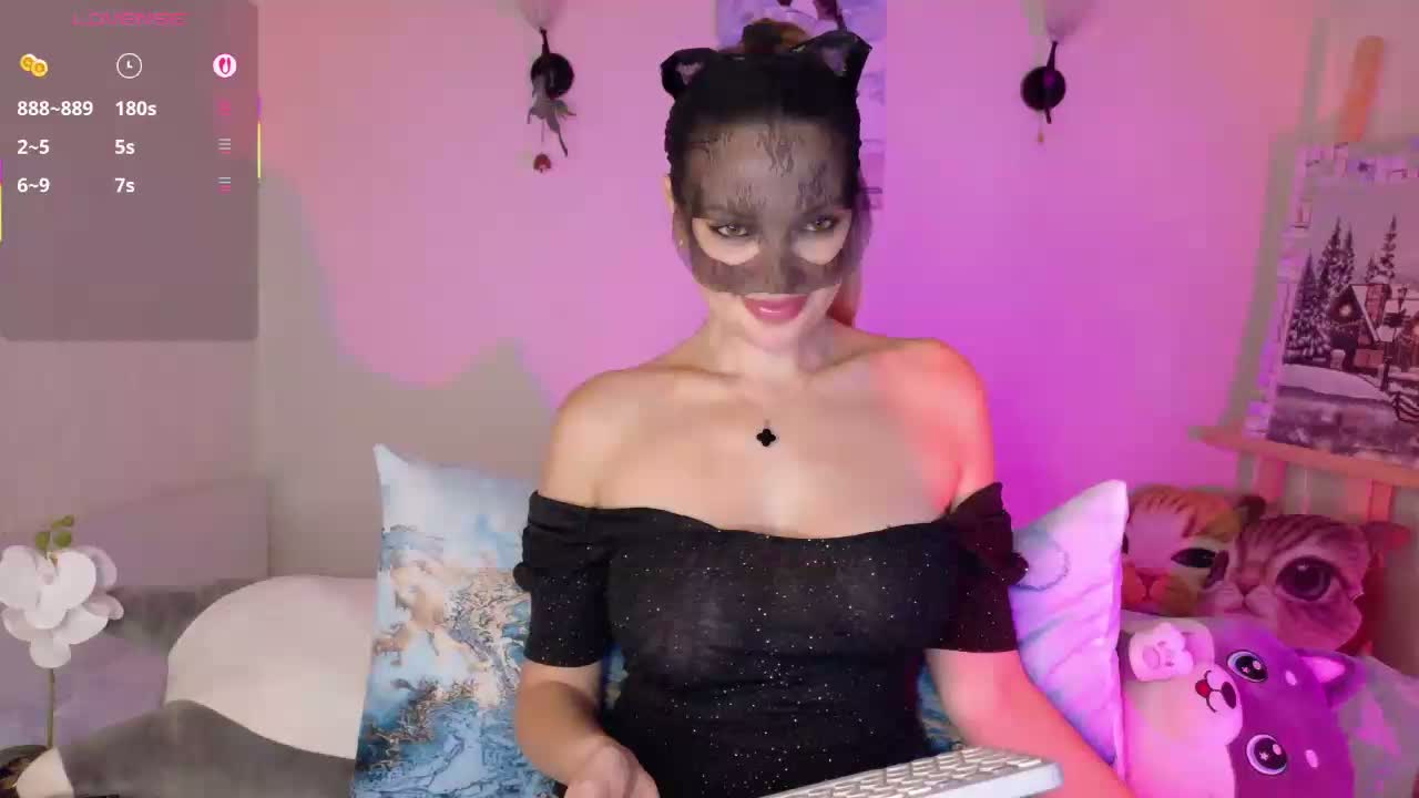Dana4kabest Adult Chat September 7, 2026