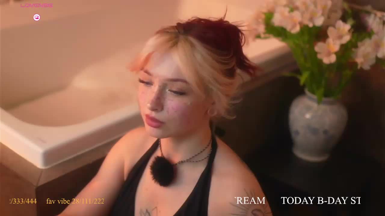 suk-ki Adult Chat September 7, 2026
