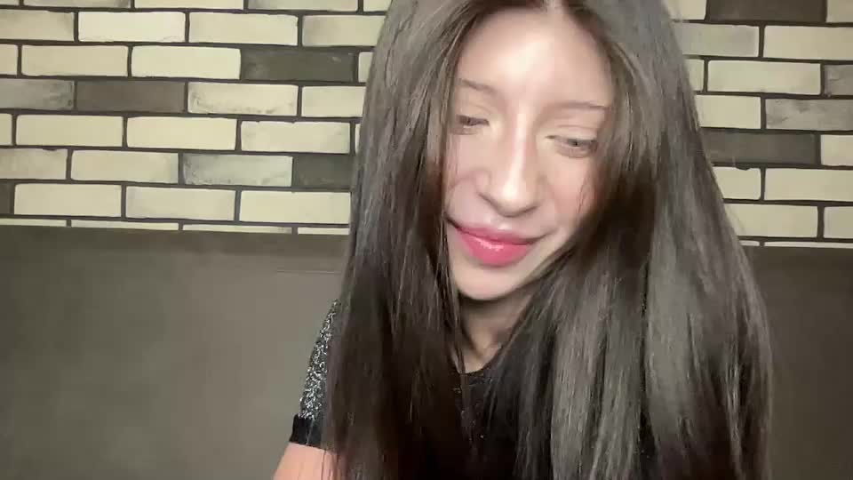 girl_cute007 Adult Chat September 7, 2026